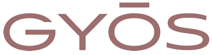 GYOSlogo800_transparent_darkblush